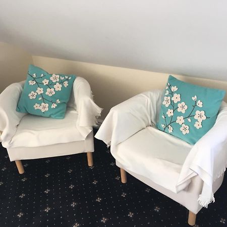 Hotel Frome Dale Wool Pokój zdjęcie