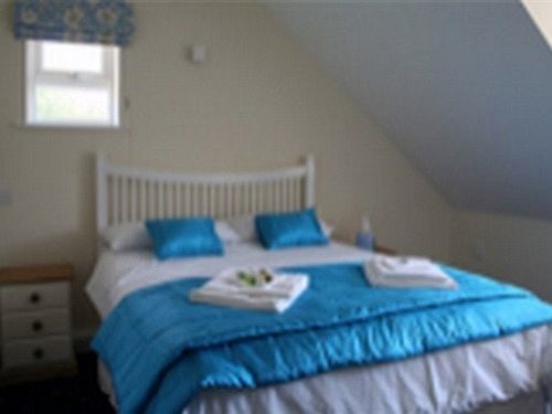 Hotel Frome Dale Wool Zewnętrze zdjęcie