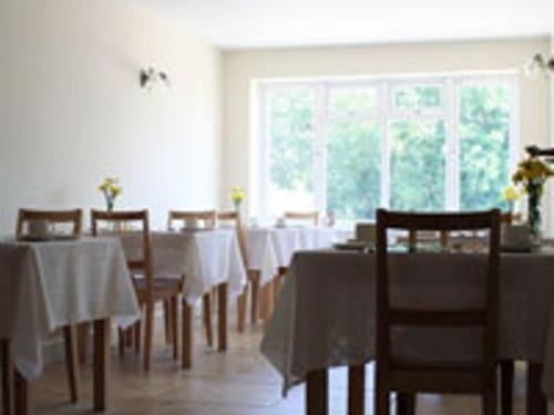 Hotel Frome Dale Wool Zewnętrze zdjęcie